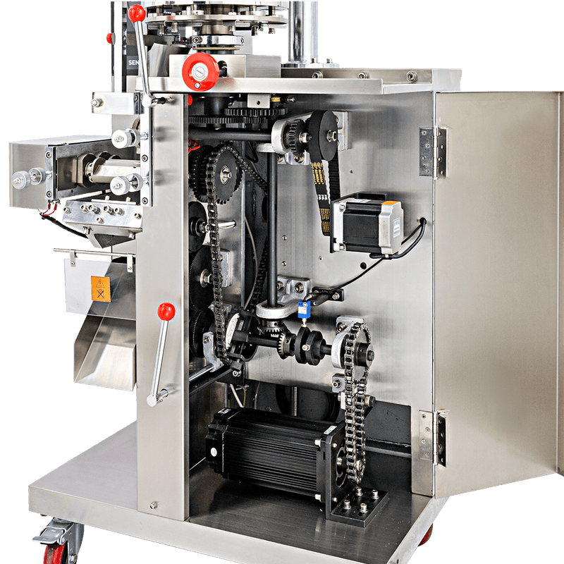 cetro-automatic-volumetric-packing-machine-rotary-gripper