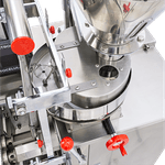 cetro-automatic-volumetric-packing-machine-rotary-gripper