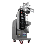 cetro-automatic-volumetric-packing-machine-rotary-gripper