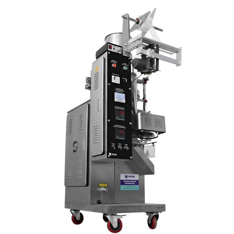 cetro-automatic-volumetric-packing-machine-rotary-gripper