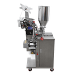 cetro-automatic-volumetric-packing-machine-rotary-gripper