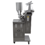 cetro-automatic-volumetric-packing-machine-rotary-gripper