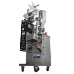 cetro-automatic-volumetric-packing-machine-rotary-gripper