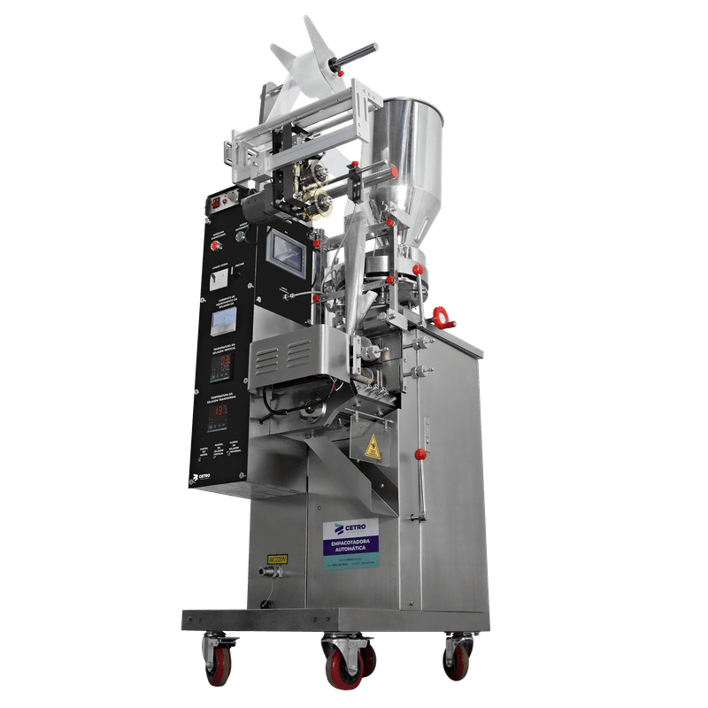 cetro-automatic-volumetric-packing-machine-rotary-gripper