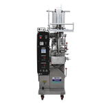 cetro-automatic-volumetric-packing-machine-rotary-gripper