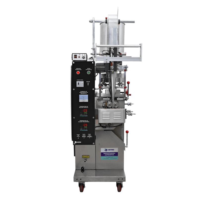 cetro-automatic-volumetric-packing-machine-rotary-gripper