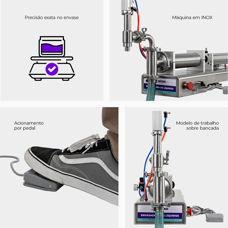 envasadora-de-liquidos-100x1000-1-bico-antiga-0