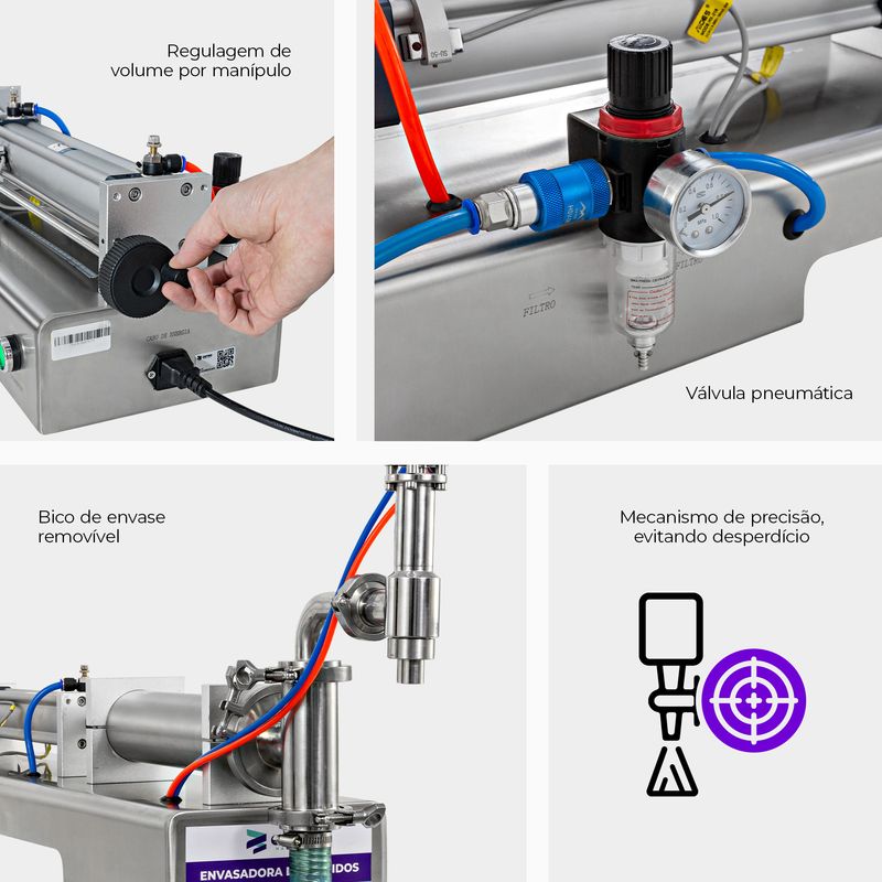 envasadora-de-liquidos-100x1000-1-bico-antiga-0