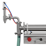 envasadora-de-liquidos-100x1000-1-bico-antiga