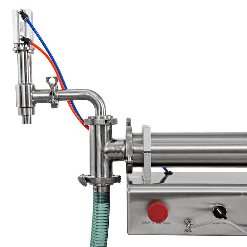 envasadora-de-liquidos-100x1000-1-bico-antiga