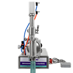 envasadora-de-liquidos-100x1000-1-bico-antiga