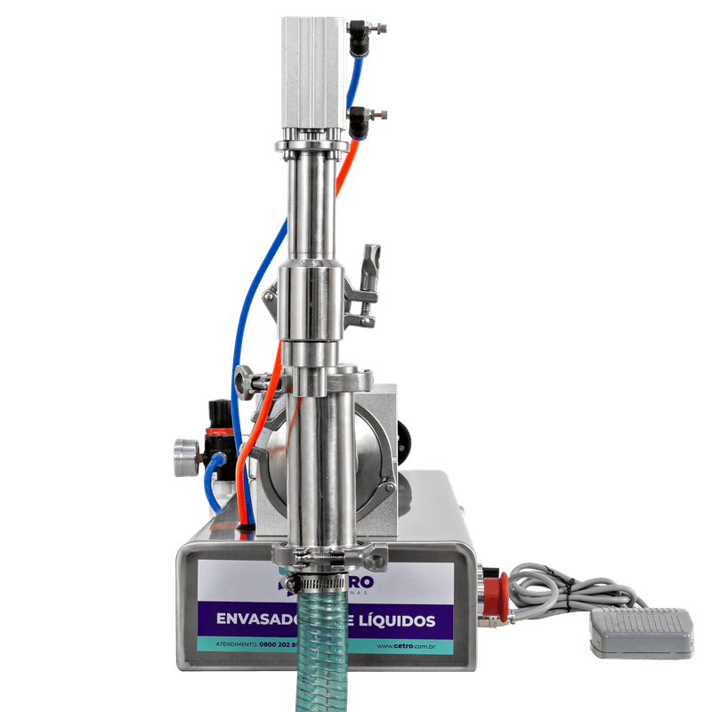 envasadora-de-liquidos-100x1000-1-bico-antiga