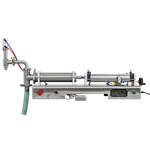 envasadora-de-liquidos-100x1000-1-bico-antiga
