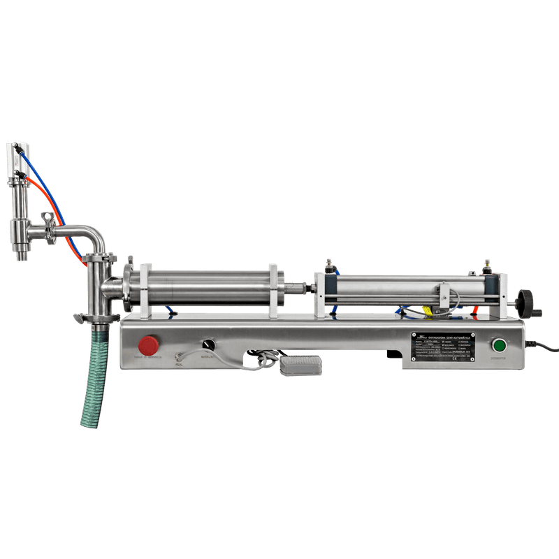 envasadora-de-liquidos-100x1000-1-bico-antiga