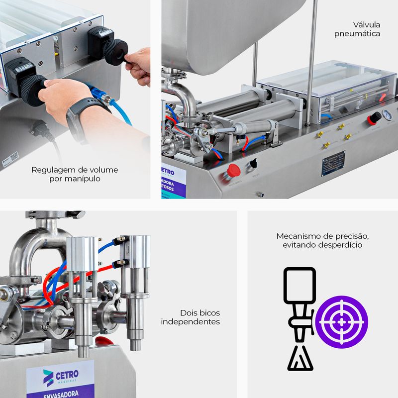 Envasadora-pastosos-2bicos-100-1000ml