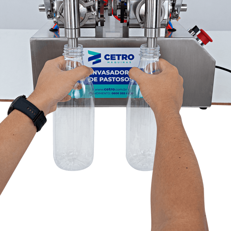 Envasadora-pastosos-2bicos-100-1000ml