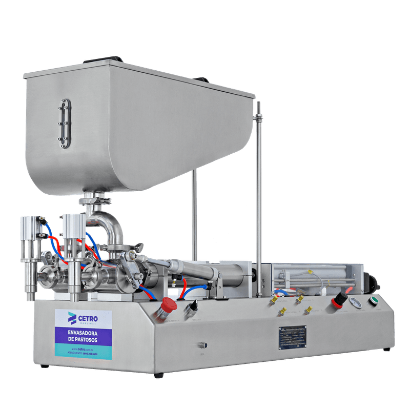 Envasadora-pastosos-2bicos-100-1000ml