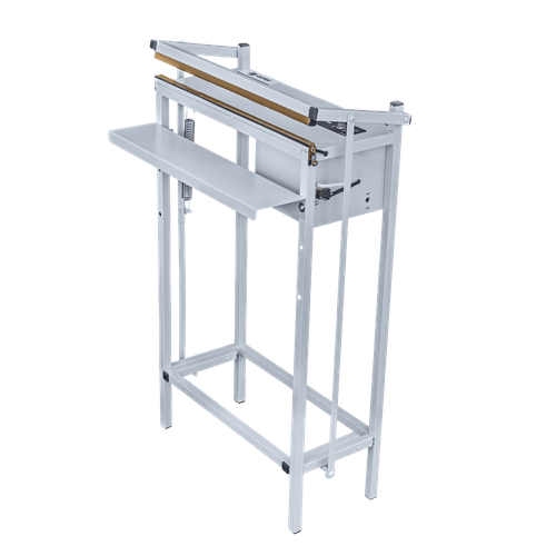 Seladora de Pedal com Temporizador Cetro - 50 cm