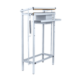 Seladora-de-Pedal-com-Temporizador-CETRO---50-cm