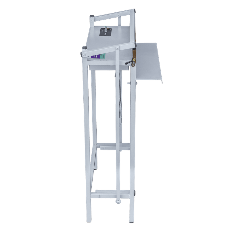 Seladora-de-Pedal-com-Temporizador-CETRO---50-cm