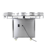 mesa-rotativa-acumuladora-crt-a-1500-0