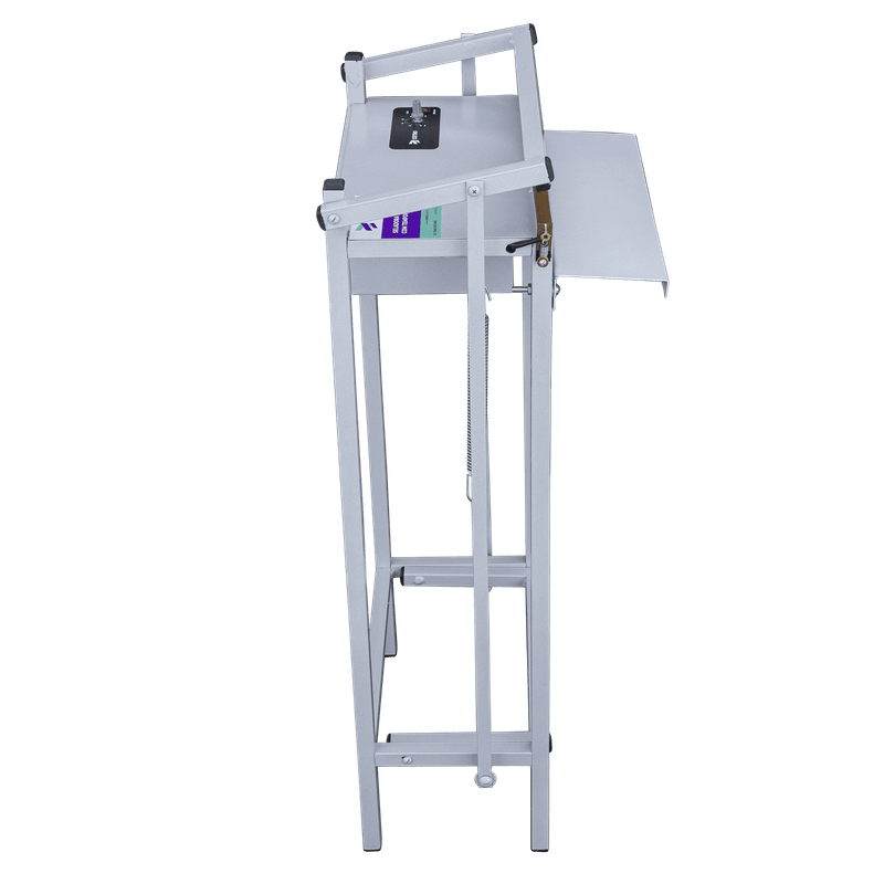 Seladora-de-Pedal-com-Temporizador-CETRO---40-cm