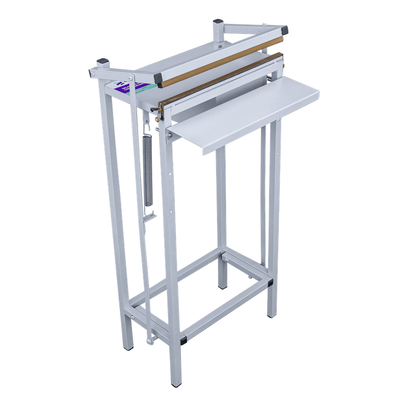 Seladora-de-Pedal-com-Temporizador-CETRO---40-cm