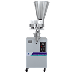 cetro-semiautomatic-dosing-machine-volumetric-cup-kfg-250