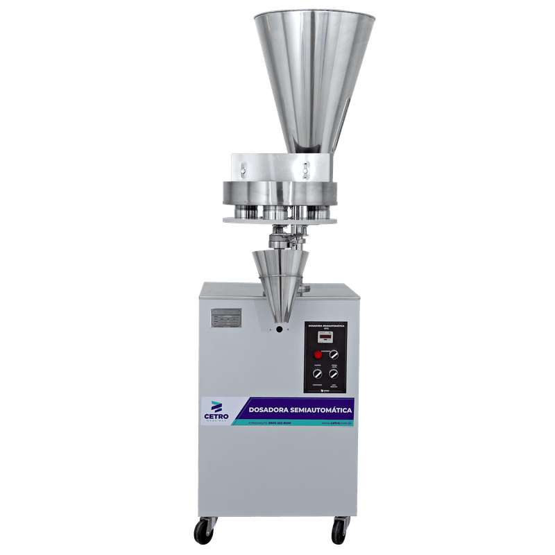 cetro-semiautomatic-dosing-machine-volumetric-cup-kfg-250