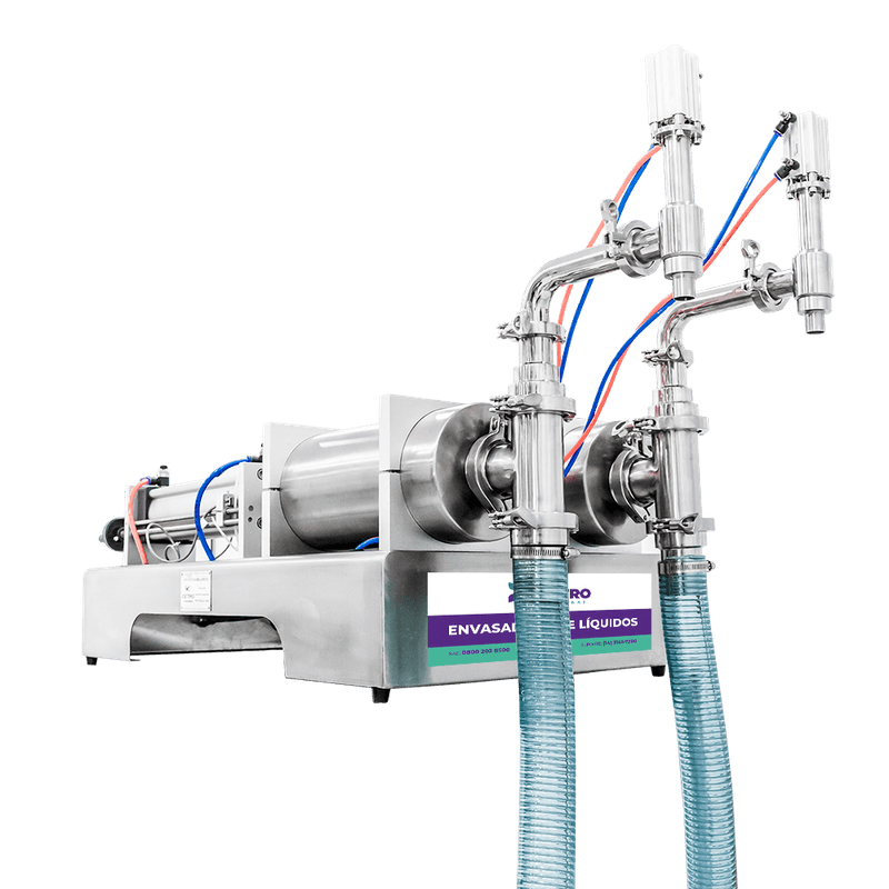 envasadora-de-liquidos-1000-5000ml-com-dois-bicos