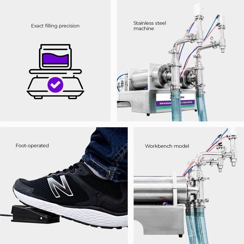 envasadora-de-liquidos-1000-5000ml-com-dois-bicos