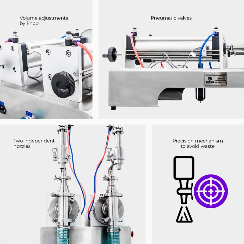 envasadora-de-liquidos-1000-5000ml-com-dois-bicos