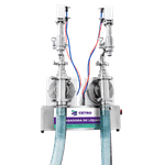 envasadora-de-liquidos-1000-5000ml-com-dois-bicos