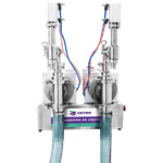 envasadora-de-liquidos-1000-5000ml-com-dois-bicos