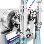 envasadora-de-liquidos-1000-5000ml-com-dois-bicos