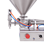 cetro-semiautomatic-filing-machine-pasty-10-100ml