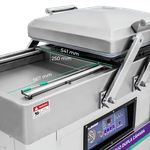 cetro-chamber-vacuum-sealer-double-chamber-ccvs-500-dc