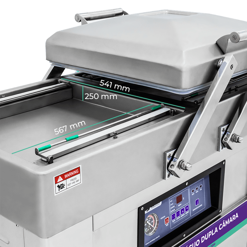 cetro-chamber-vacuum-sealer-double-chamber-ccvs-500-dc