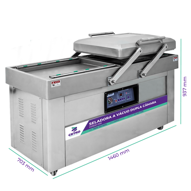 cetro-chamber-vacuum-sealer-double-chamber-ccvs-600-dc