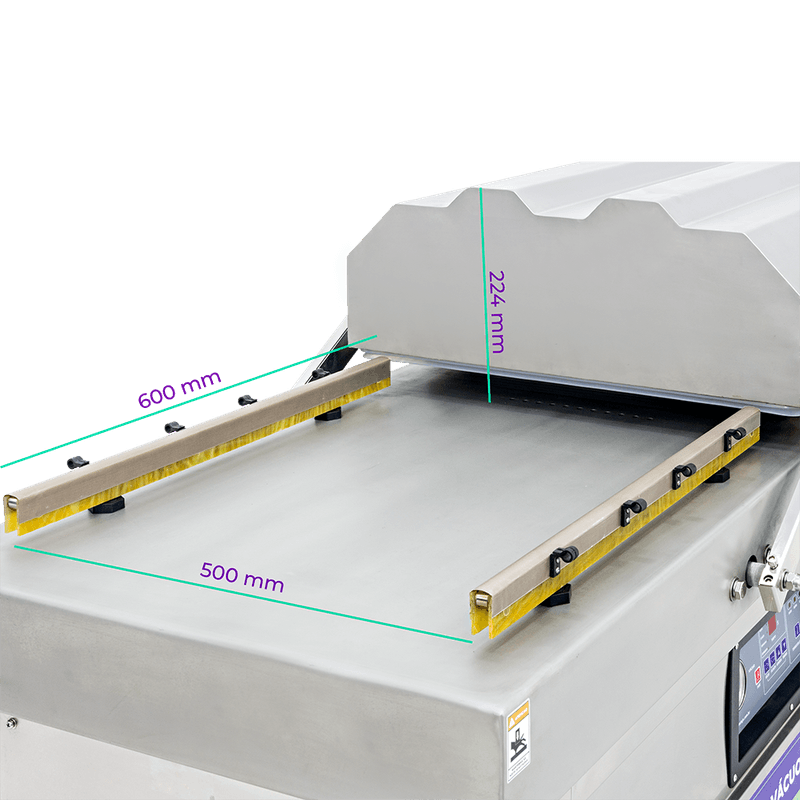 cetro-chamber-vacuum-sealer-double-chamber-ccvs-600-2ss-dc