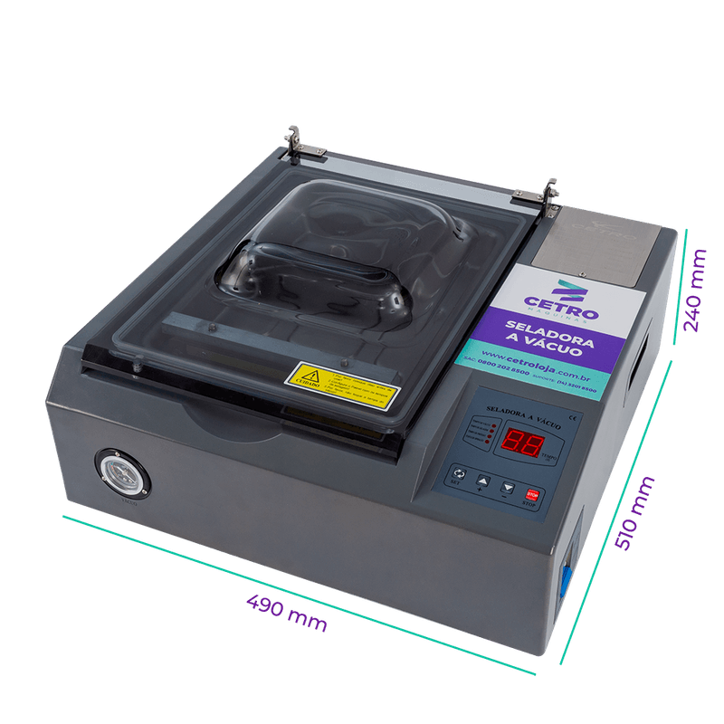 cetro-chamber-vacuum-sealer-vac-pro-ccvs-240-b