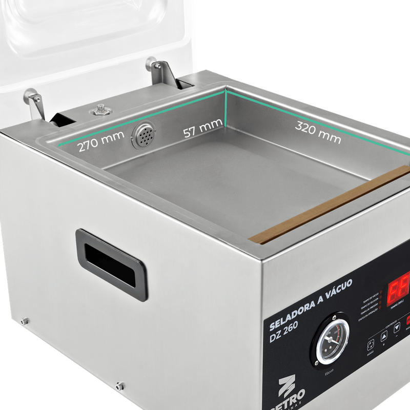 cetro-chamber-vacuum-sealer-table-ccvs-260-t