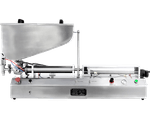 cetro-semiautomatic-filing-machine-pasty-100-1000ml-protection