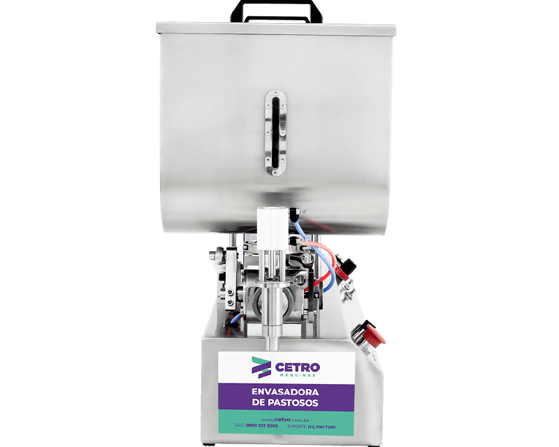 cetro-semiautomatic-filing-machine-pasty-100-1000ml-protection