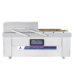 cetro-chamber-vacuum-sealer-double-chamber-ccvs-800-2ss-dc