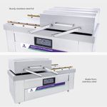 cetro-chamber-vacuum-sealer-double-chamber-ccvs-800-2ss-dc