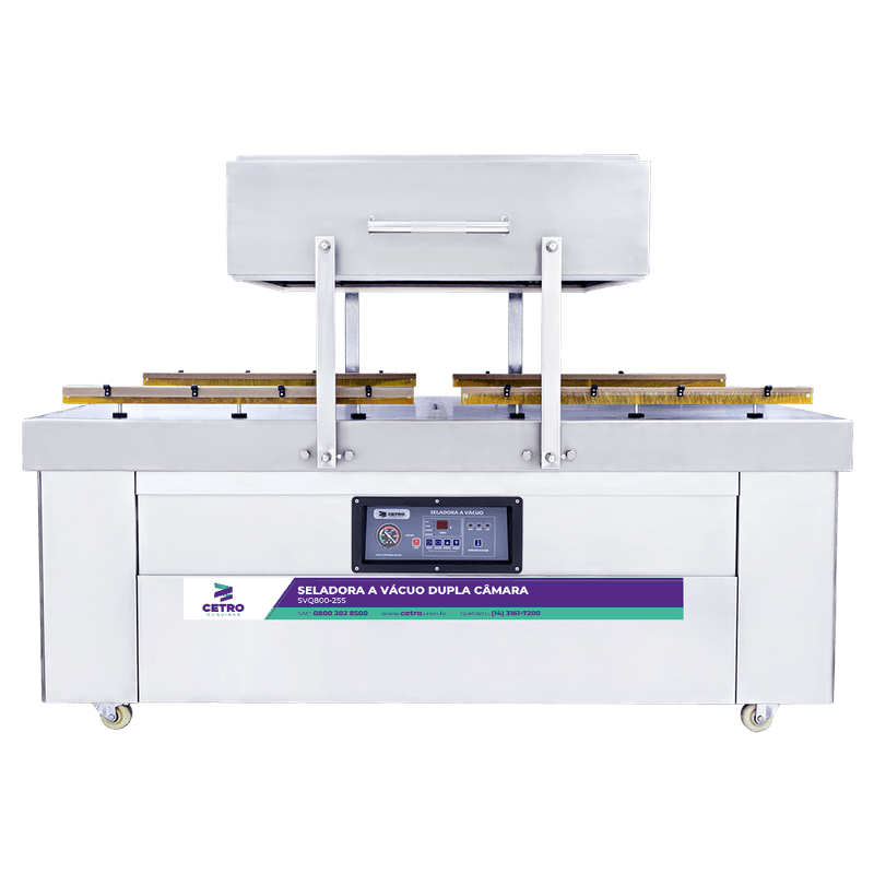 cetro-chamber-vacuum-sealer-double-chamber-ccvs-800-2ss-dc