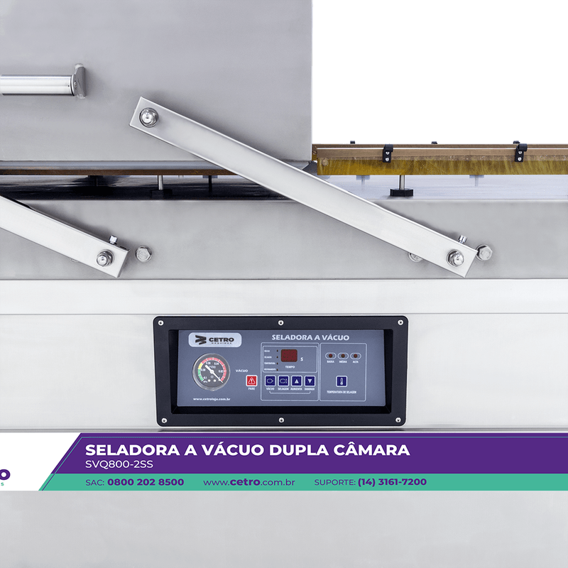 cetro-chamber-vacuum-sealer-double-chamber-ccvs-800-2ss-dc