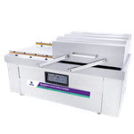 cetro-chamber-vacuum-sealer-double-chamber-ccvs-800-2ss-dc