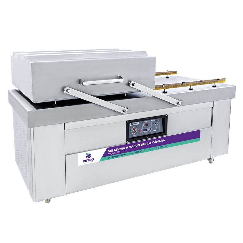 cetro-chamber-vacuum-sealer-double-chamber-ccvs-800-2ss-dc